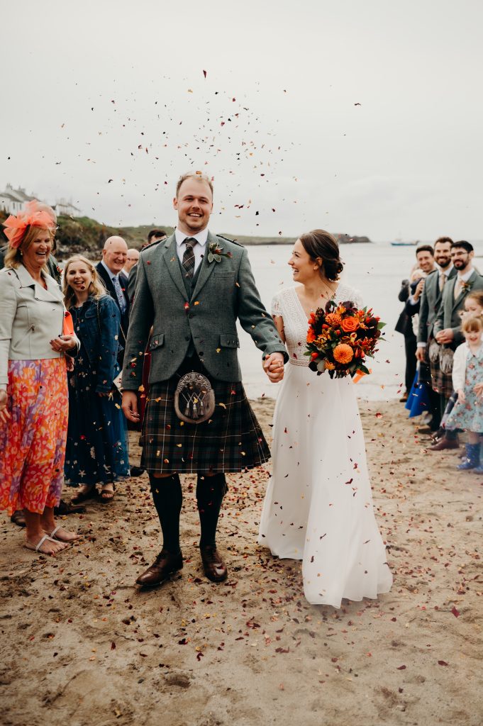 Scotland Elopment planner