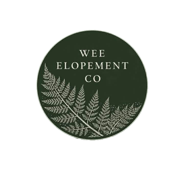 Wee Elopement Co